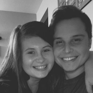 Meet your Posher, Morgen